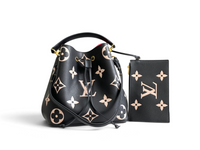 NeoNoé Bucket Bag