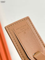 Speedy Bandoulière 25 Bag