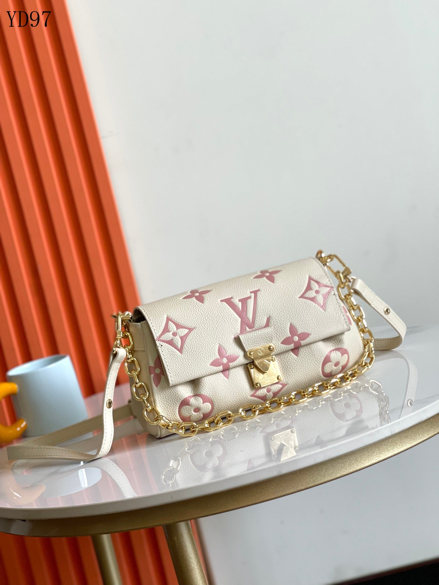 Favorite Bag