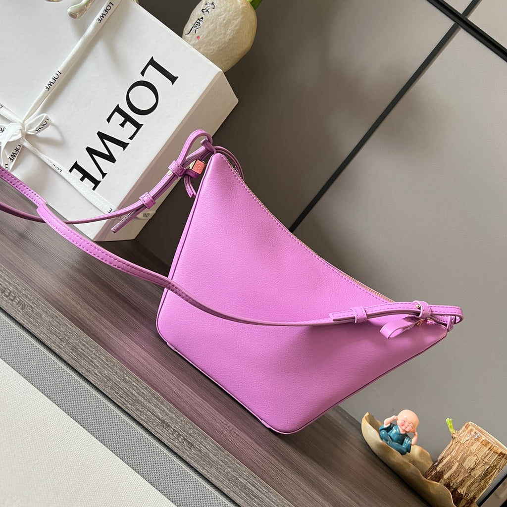 Hammock Bag