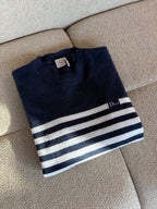 CASHMERE SWEATER 26-27