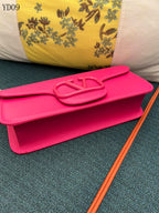 Garavani VLogo Signature Bag