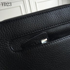 Marcie Flap Shoulder Bag