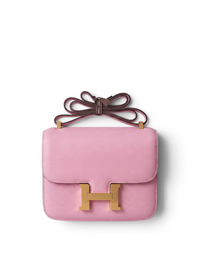 Constance 18 Bag