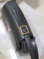 Niki Satchel Bag