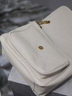 Niki Medium Shoulder Bag