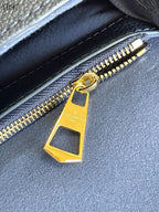 Diane Bag