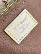 Rivage BB Bag