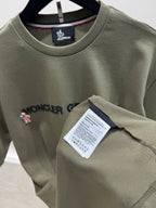 Grenoble T-shirt