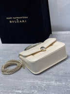 Serpenti Bag