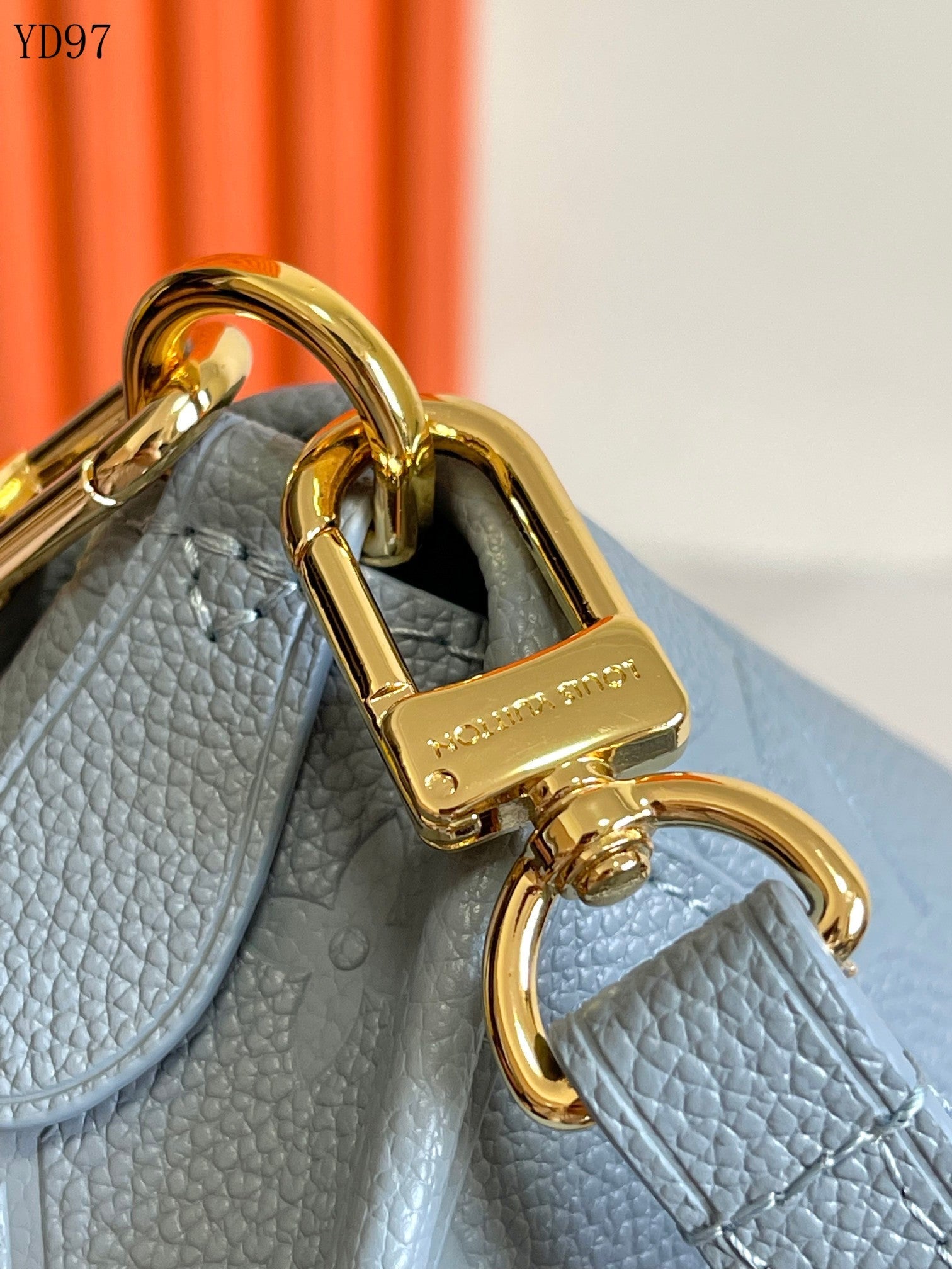 Diane Bag