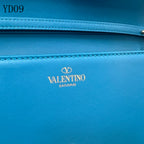 Garavani VLogo Signature Bag