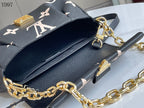 Favorite Bag