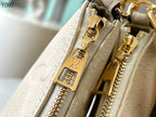 Multi Pochette Bag