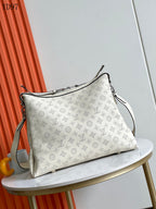 Hand It All MM Bag