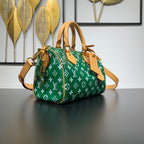 Speedy Bandoulière 25 Bag