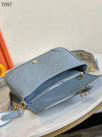 Diane Bag