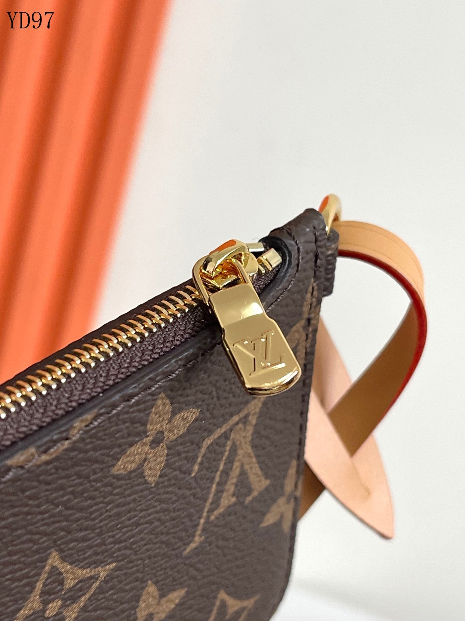 All-In BB Bag