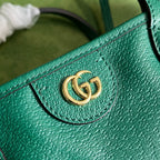 Ophidia Tote Bag