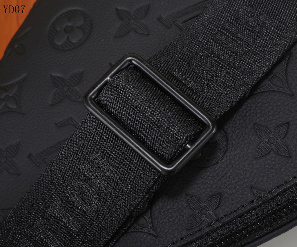 Monogram Sling Bag