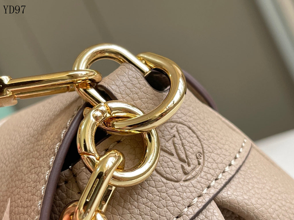 Favorite Bag