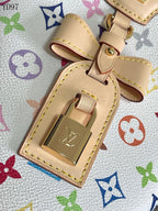 Rivage BB Bag