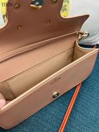 Garavani VLogo Signature Bag
