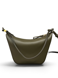 Hammock Bag