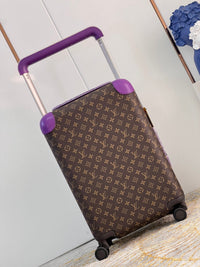 Horizon Style Cabin Suitcase