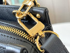 OnTheGo East West Bag