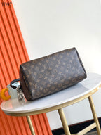 Speedy Bandoulière 30 Bag