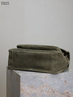 Niki Medium Shoulder Bag