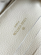 Madeleine Nano Bag