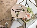 Beaubourg Hobo MM Bag