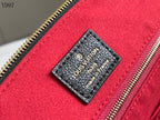 Grand Palais Bag