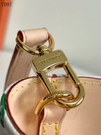 Rivage BB Bag