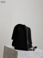 Niki Medium Shoulder Bag