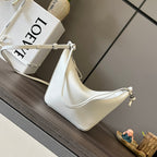 Hammock Bag