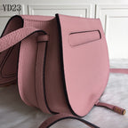 Marcie Flap Shoulder Bag