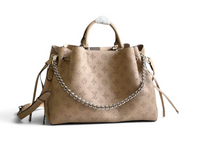 Bella Tote Bag