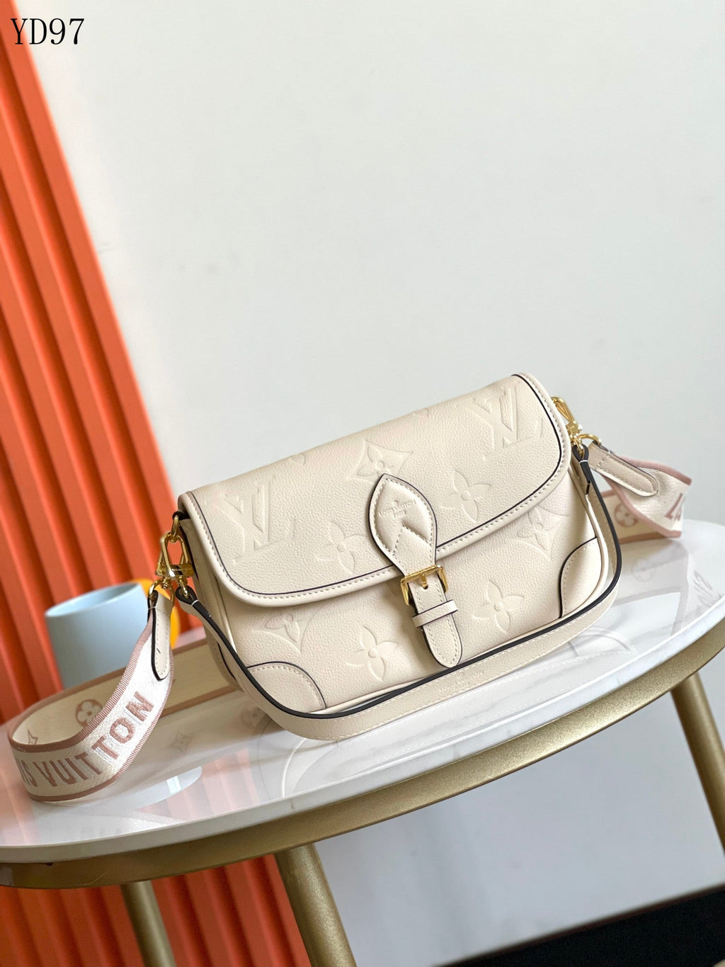 Diane Bag