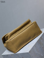 Niki Medium Shoulder Bag