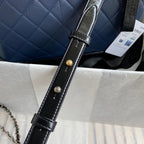 Gabrielle Hobo Bag