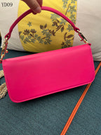 Garavani VLogo Signature Bag