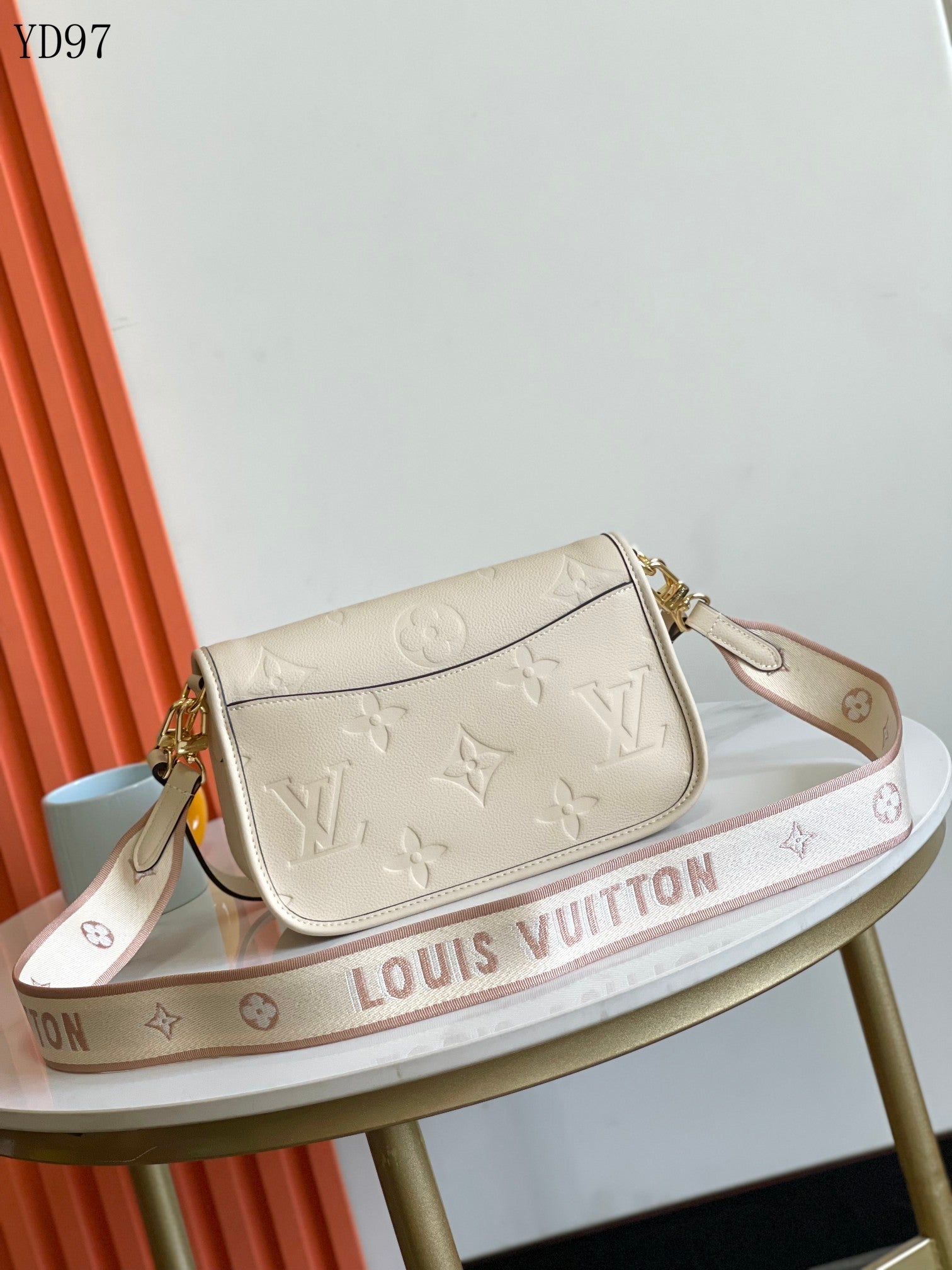 Diane Bag