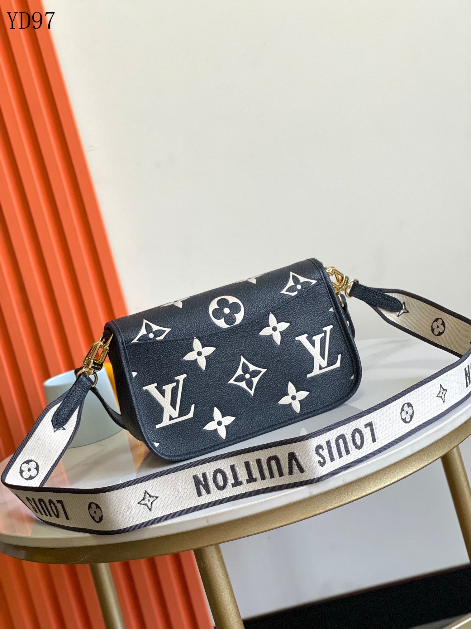 Diane Bag