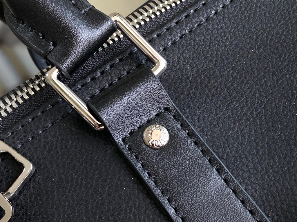 Keepall Bandoulière 50