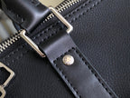 Keepall Bandoulière 50