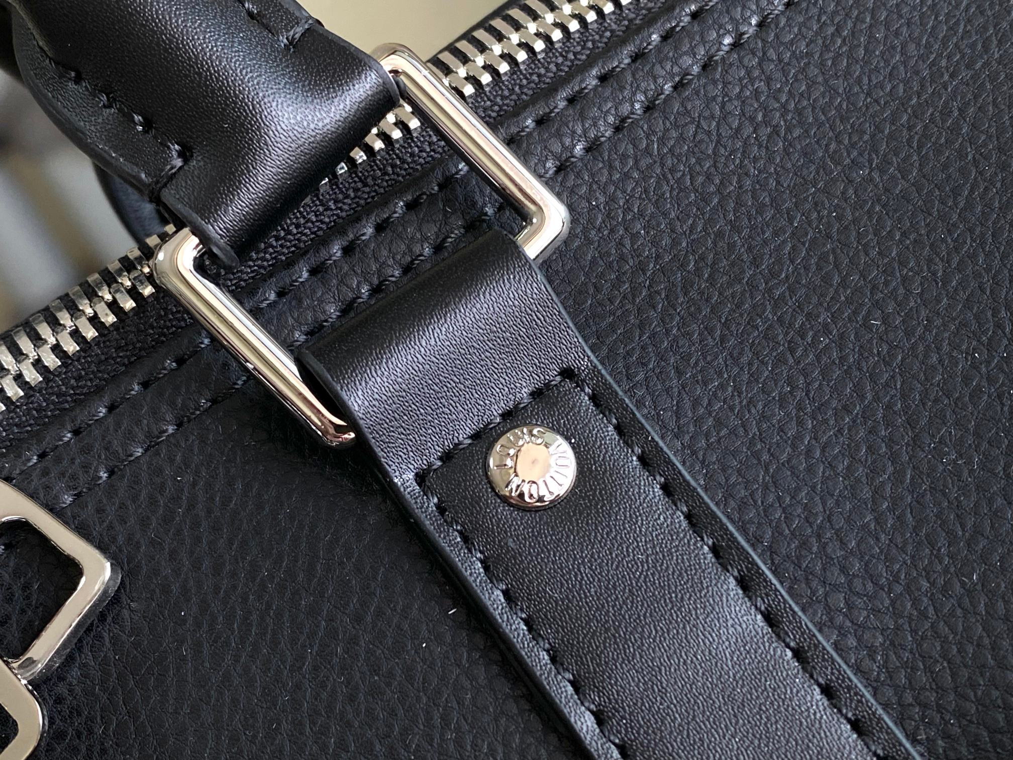 Keepall Bandoulière 50