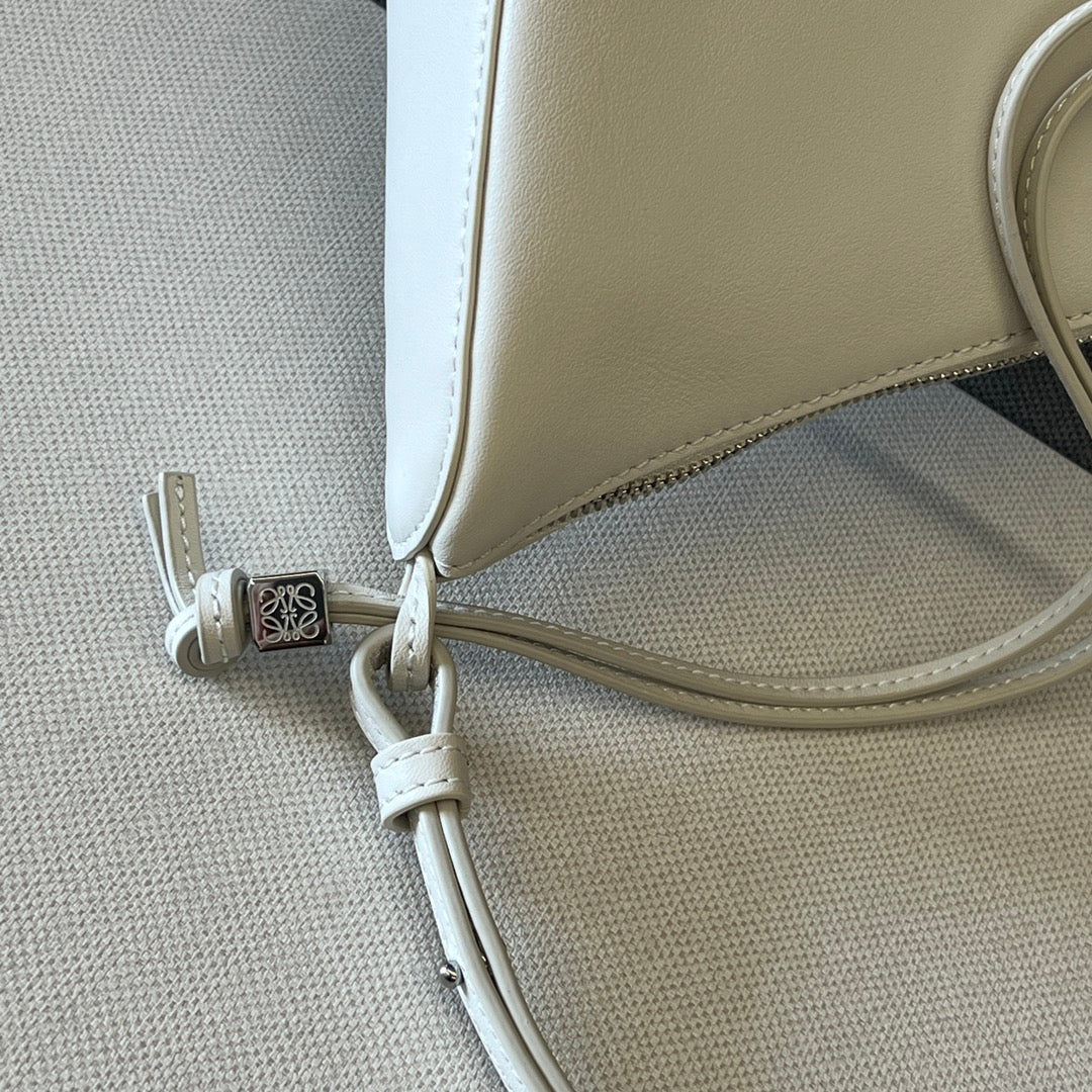 Hammock Bag